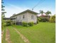 107 Molloy Rd, Cannon Hill QLD 4170