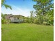 107 Molloy Rd, Cannon Hill QLD 4170