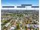 107 Molloy Rd, Cannon Hill QLD 4170