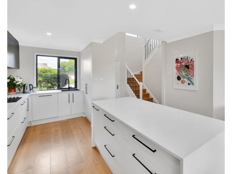 6/2 Prudence Court, Carina QLD 4152