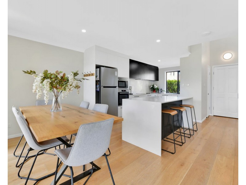 6/2 Prudence Court, Carina QLD 4152