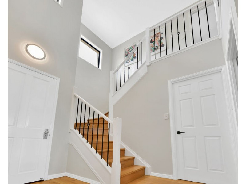 6/2 Prudence Court, Carina QLD 4152