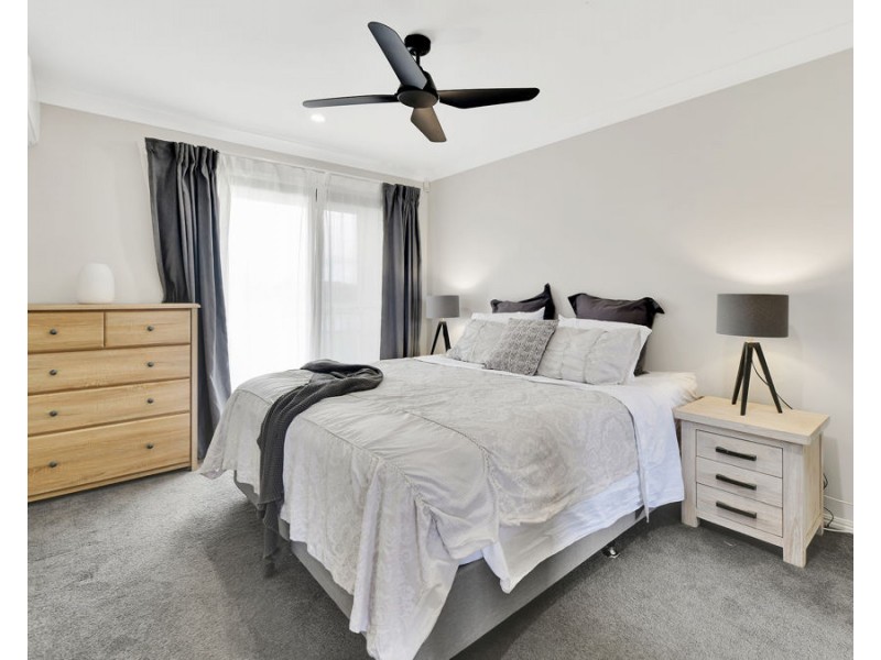 6/2 Prudence Court, Carina QLD 4152