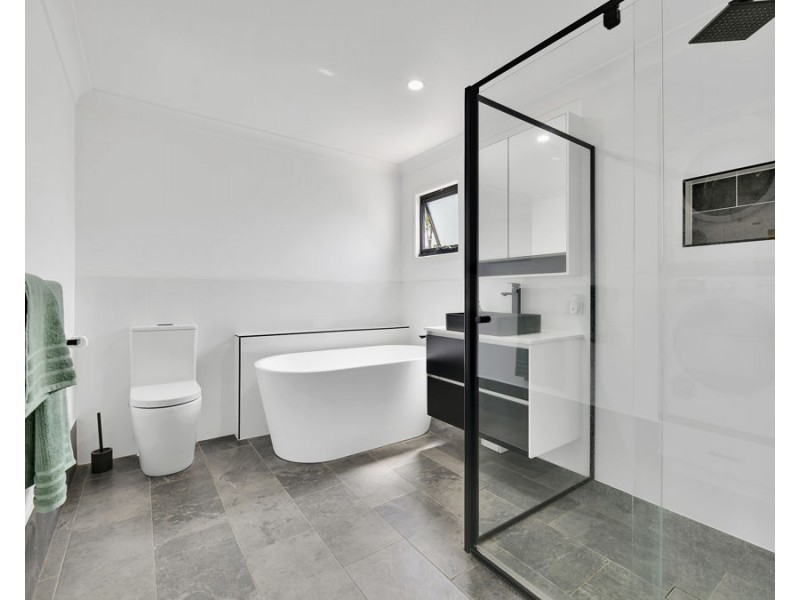 6/2 Prudence Court, Carina QLD 4152