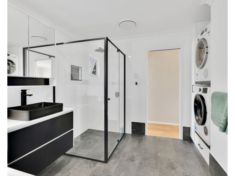 6/2 Prudence Court, Carina QLD 4152