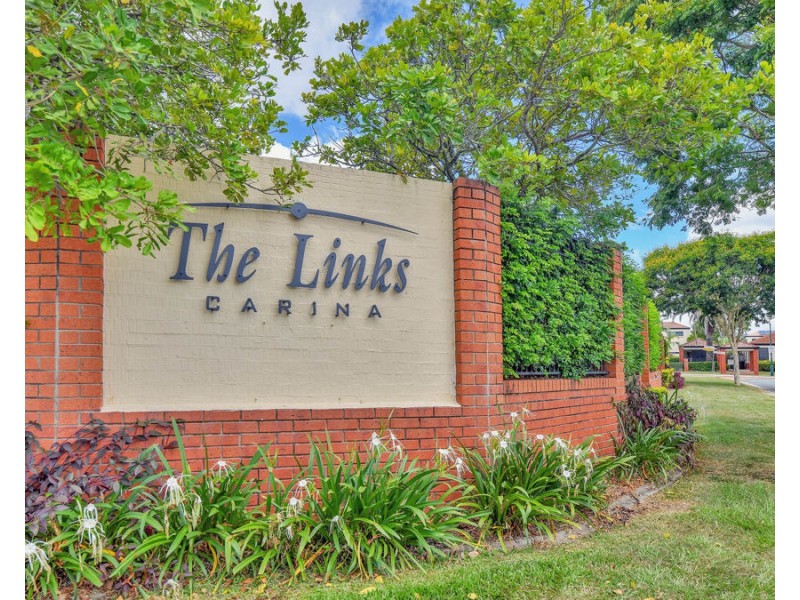 6/2 Prudence Court, Carina QLD 4152