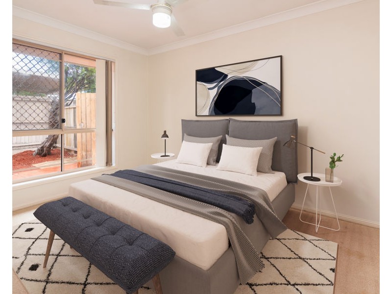 38/32 Kate Street, Carina QLD 4152