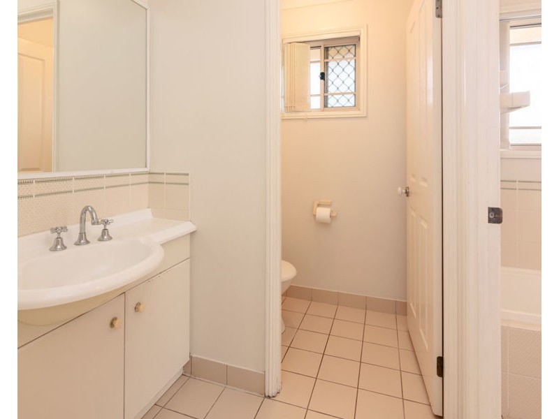 38/32 Kate Street, Carina QLD 4152