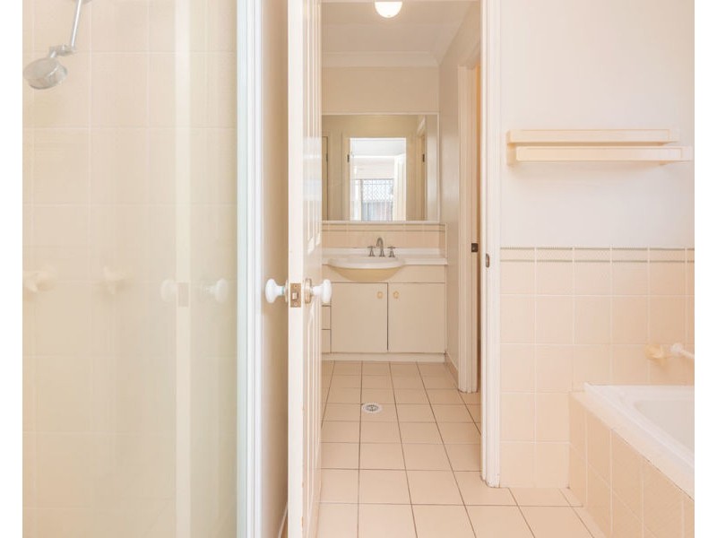 38/32 Kate Street, Carina QLD 4152