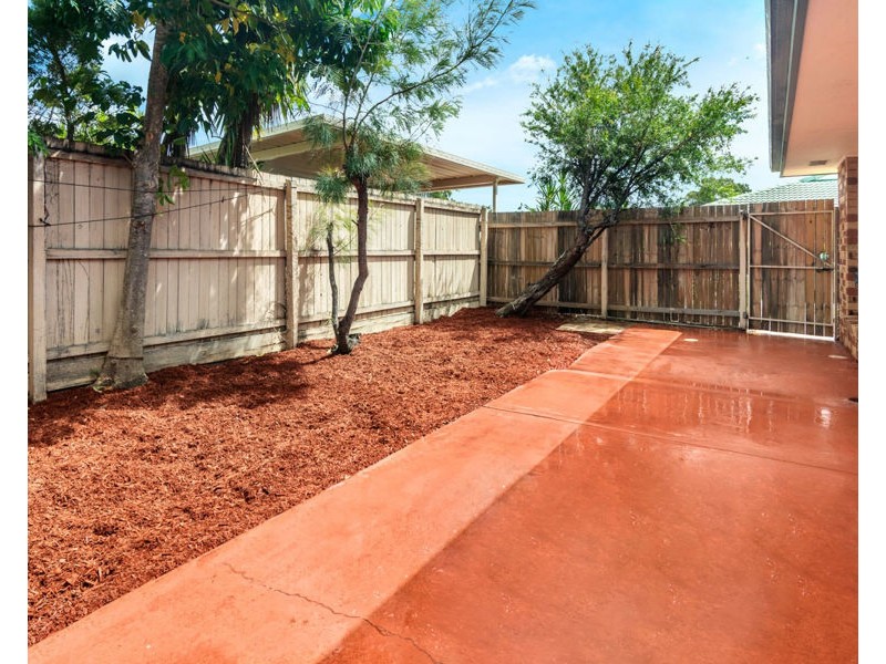 38/32 Kate Street, Carina QLD 4152