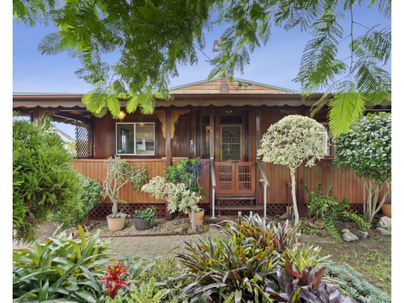 37 Gatton Street, Mount Gravatt East QLD 4122