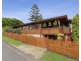 37 Gatton Street, Mount Gravatt East QLD 4122