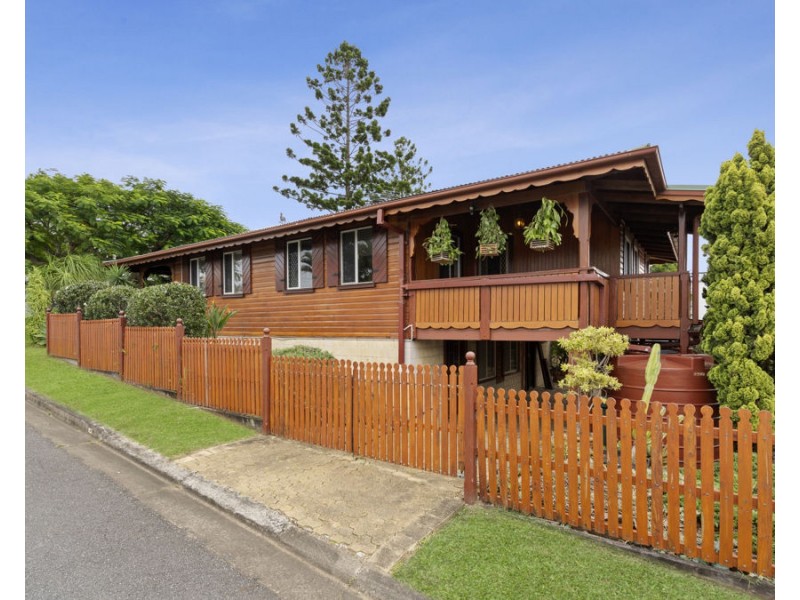 37 Gatton Street, Mount Gravatt East QLD 4122