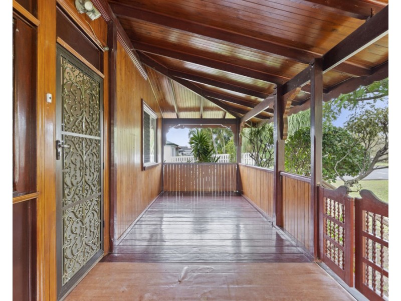 37 Gatton Street, Mount Gravatt East QLD 4122