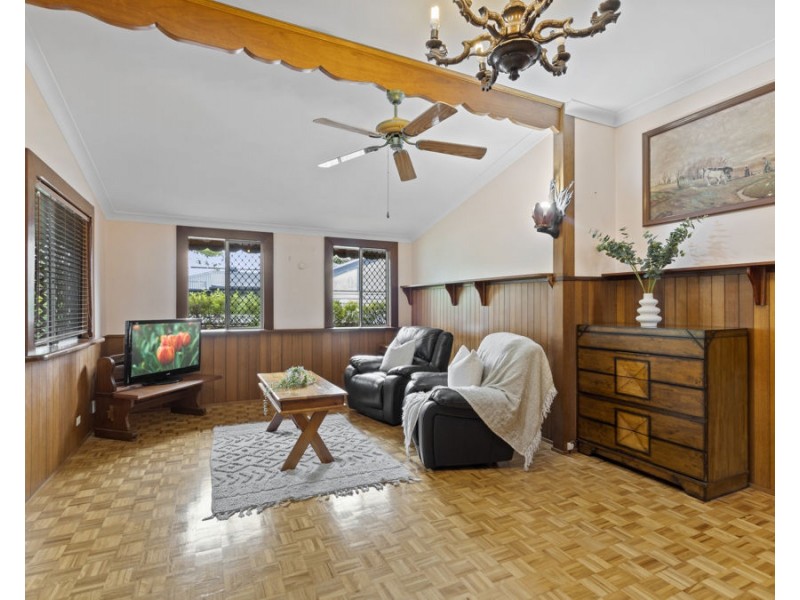 37 Gatton Street, Mount Gravatt East QLD 4122