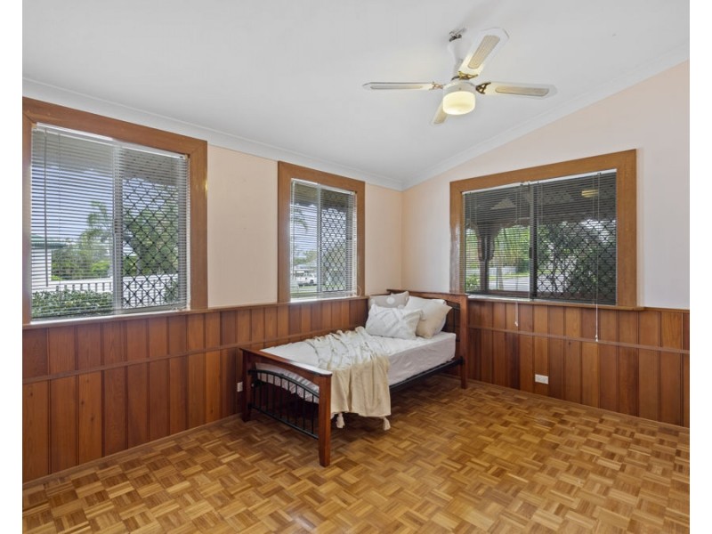 37 Gatton Street, Mount Gravatt East QLD 4122