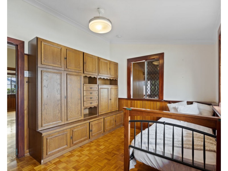 37 Gatton Street, Mount Gravatt East QLD 4122