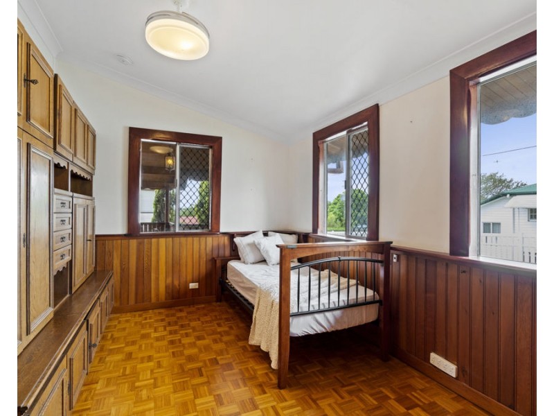 37 Gatton Street, Mount Gravatt East QLD 4122