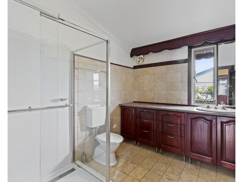 37 Gatton Street, Mount Gravatt East QLD 4122