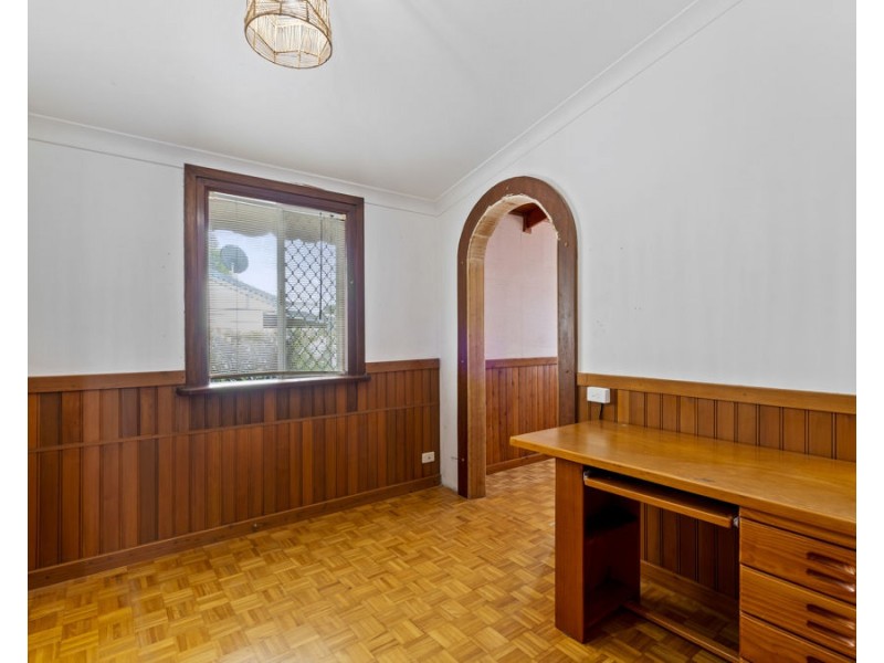 37 Gatton Street, Mount Gravatt East QLD 4122