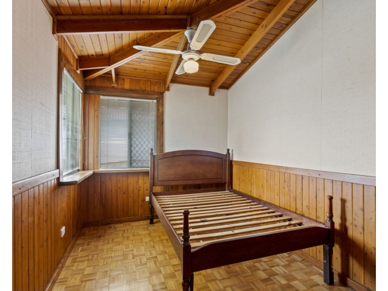 37 Gatton Street, Mount Gravatt East QLD 4122