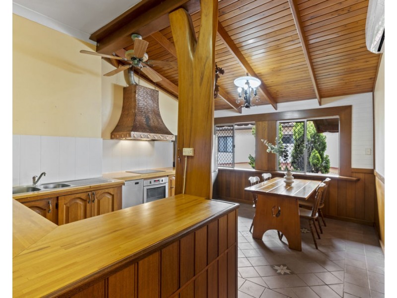 37 Gatton Street, Mount Gravatt East QLD 4122