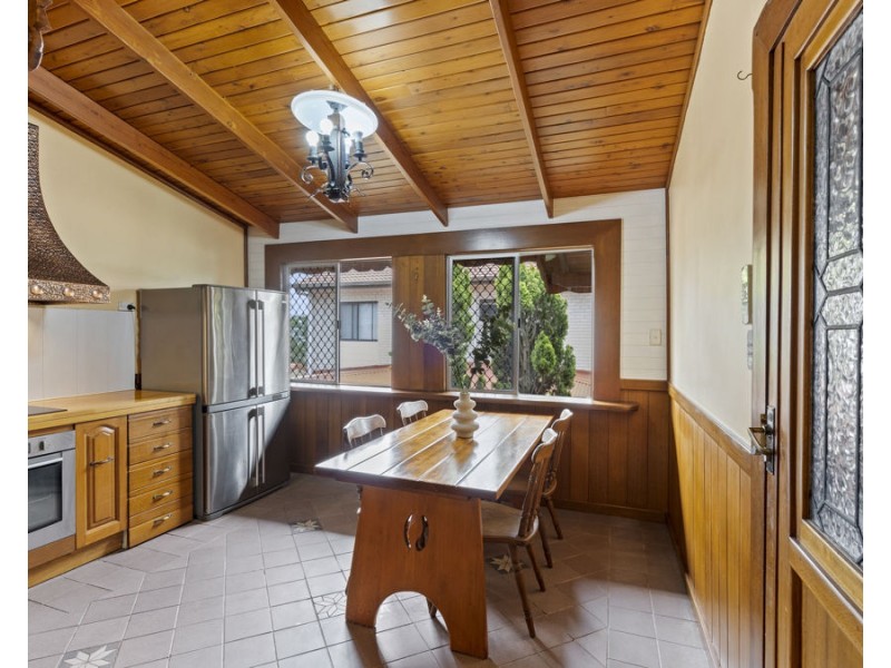 37 Gatton Street, Mount Gravatt East QLD 4122