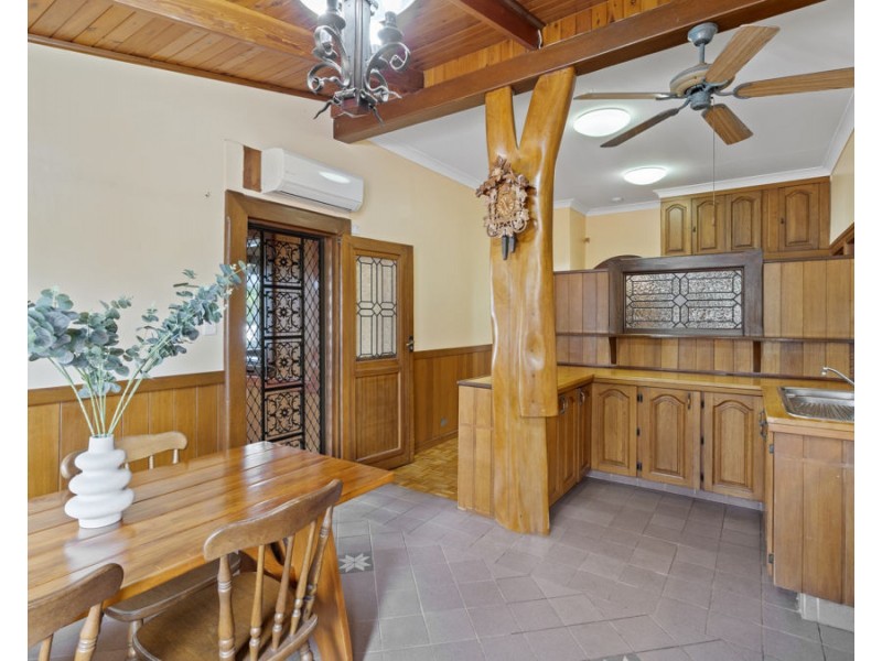 37 Gatton Street, Mount Gravatt East QLD 4122