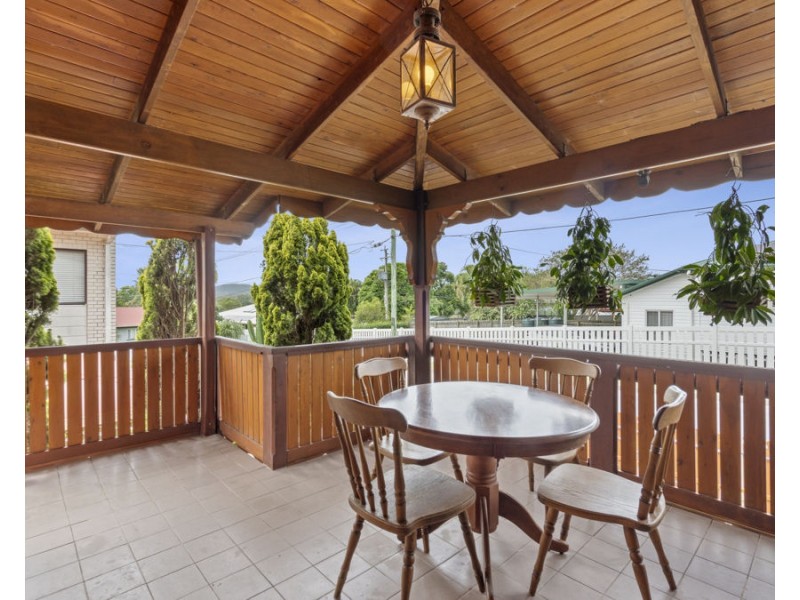 37 Gatton Street, Mount Gravatt East QLD 4122