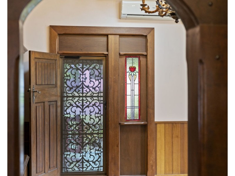 37 Gatton Street, Mount Gravatt East QLD 4122