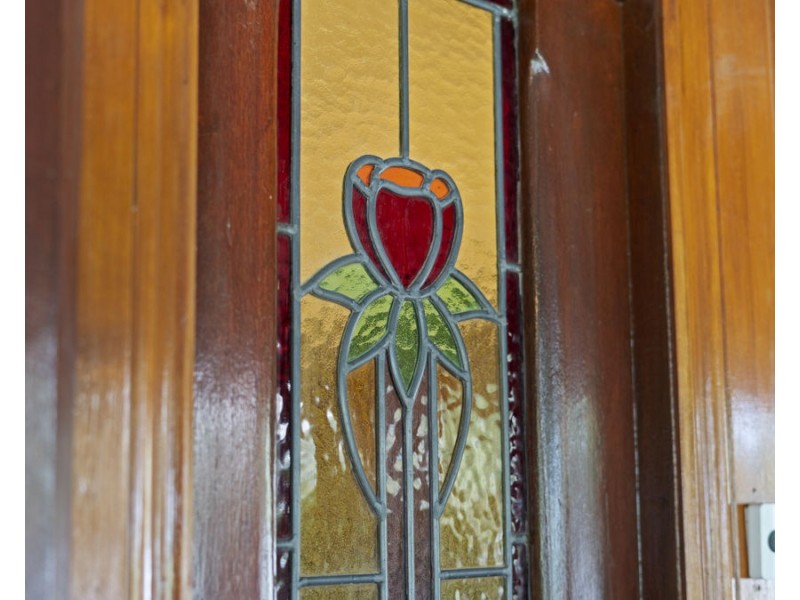 37 Gatton Street, Mount Gravatt East QLD 4122