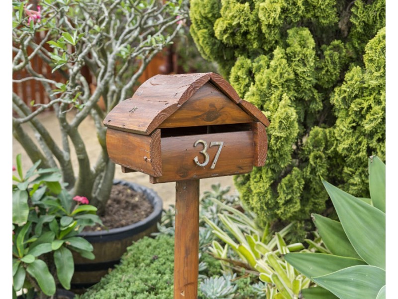 37 Gatton Street, Mount Gravatt East QLD 4122