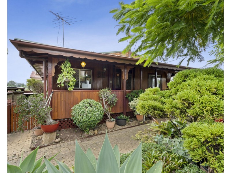 37 Gatton Street, Mount Gravatt East QLD 4122