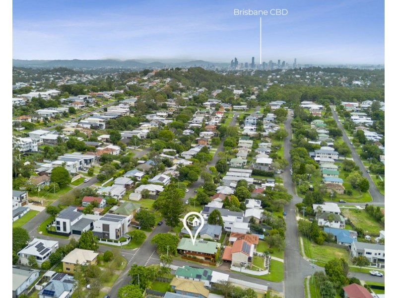 37 Gatton Street, Mount Gravatt East QLD 4122