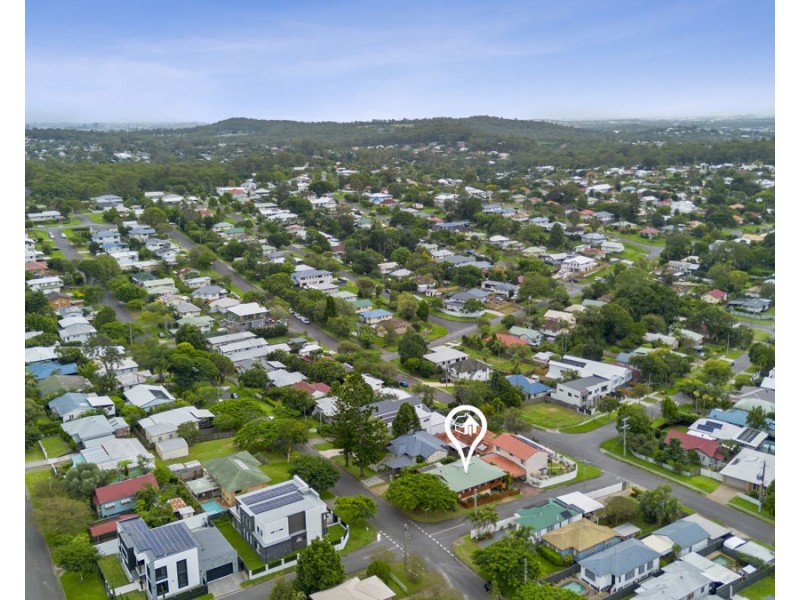 37 Gatton Street, Mount Gravatt East QLD 4122