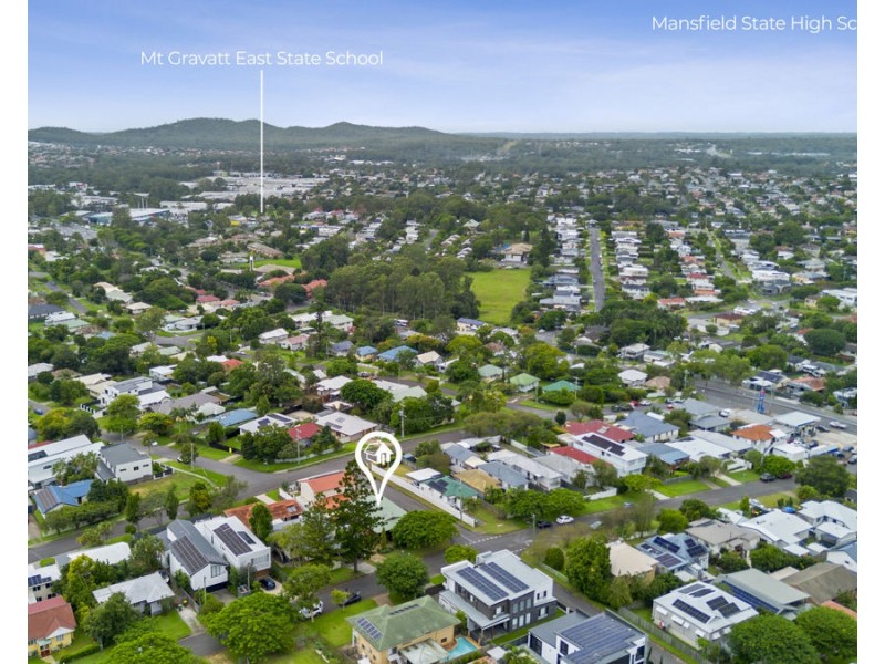 37 Gatton Street, Mount Gravatt East QLD 4122
