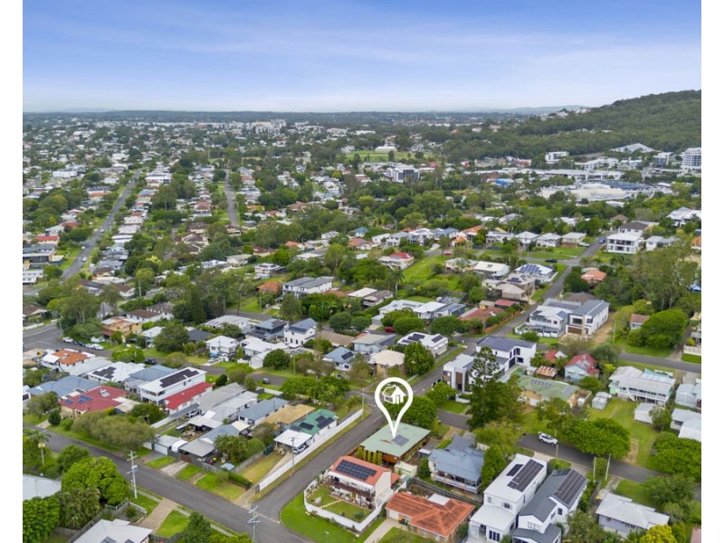 37 Gatton Street, Mount Gravatt East QLD 4122