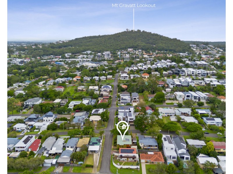 37 Gatton Street, Mount Gravatt East QLD 4122