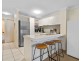 57/38 Palmer st, Greenslopes QLD 4120