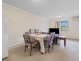 57/38 Palmer st, Greenslopes QLD 4120