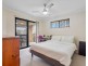 57/38 Palmer st, Greenslopes QLD 4120