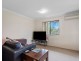 57/38 Palmer st, Greenslopes QLD 4120