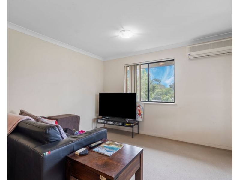 57/38 Palmer st, Greenslopes QLD 4120