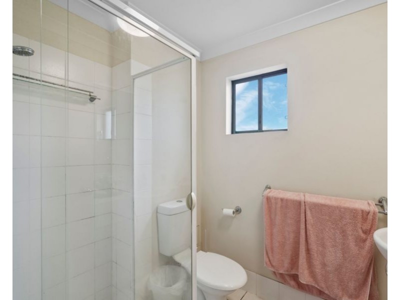 57/38 Palmer st, Greenslopes QLD 4120