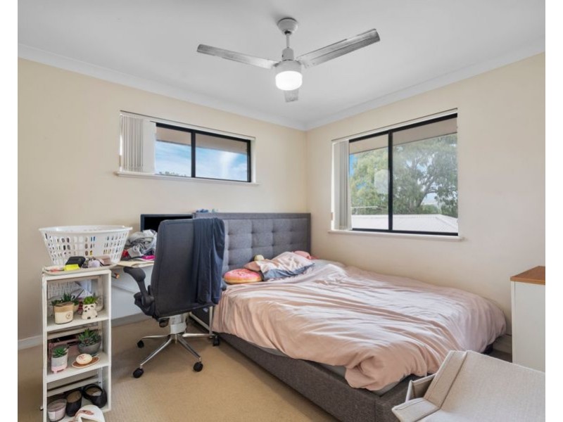 57/38 Palmer st, Greenslopes QLD 4120