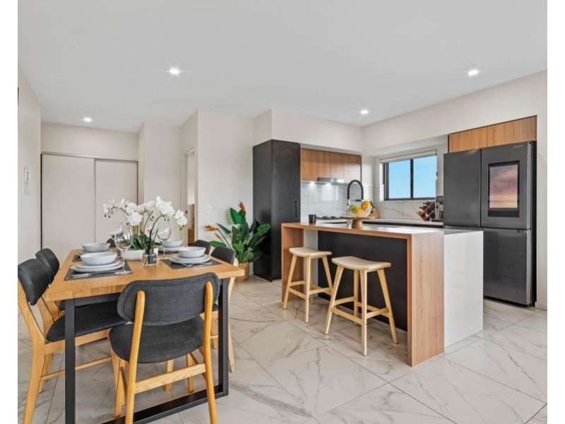 709/35 Kelburn St, Upper Mount Gravatt QLD 4122