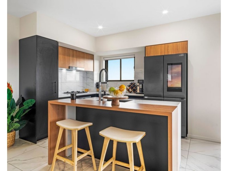 709/35 Kelburn St, Upper Mount Gravatt QLD 4122