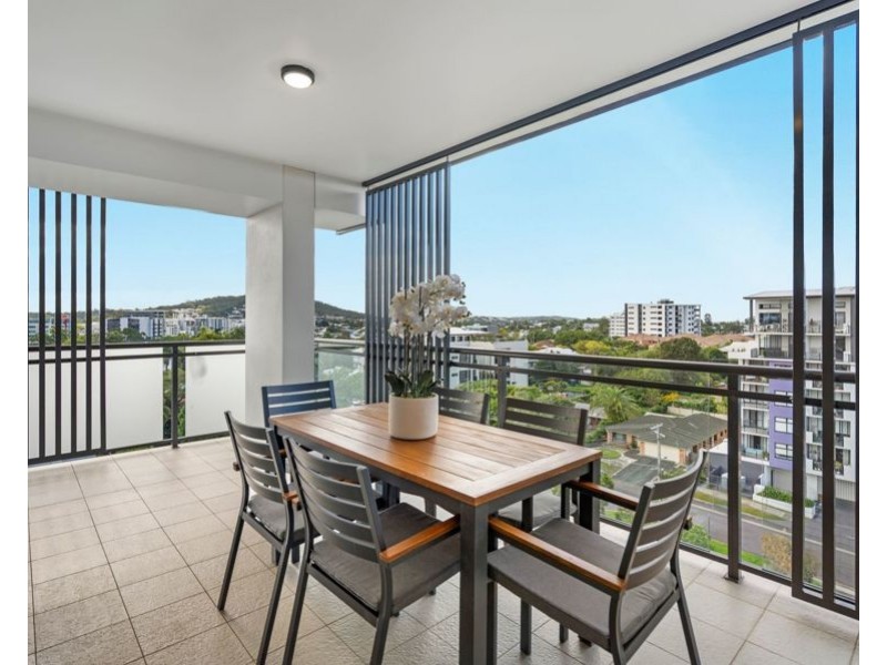 709/35 Kelburn St, Upper Mount Gravatt QLD 4122