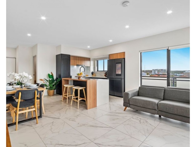 709/35 Kelburn St, Upper Mount Gravatt QLD 4122