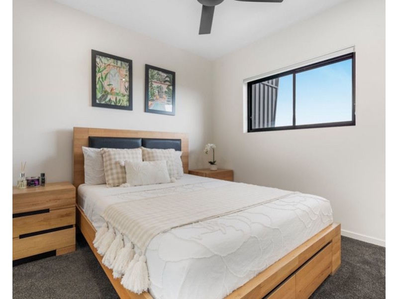 709/35 Kelburn St, Upper Mount Gravatt QLD 4122